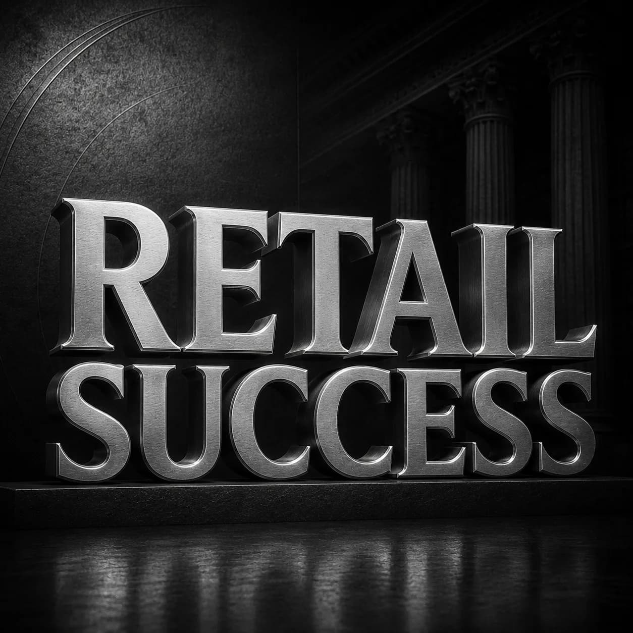Retail Success — a legacy roofing brand built on one financing system