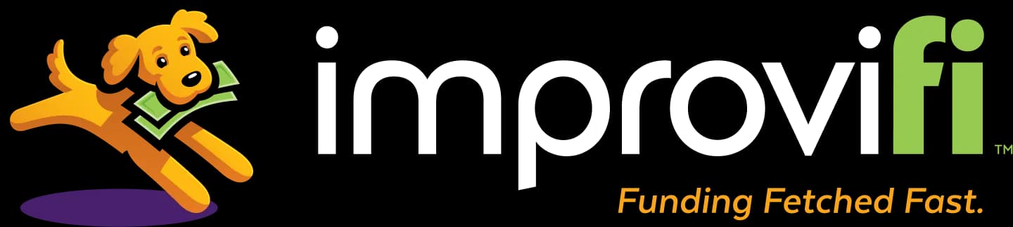 Improvifi